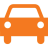 Автоюрист