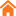 Главная страница