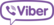 Viber